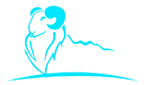 周口市通用鼓风机有限公司